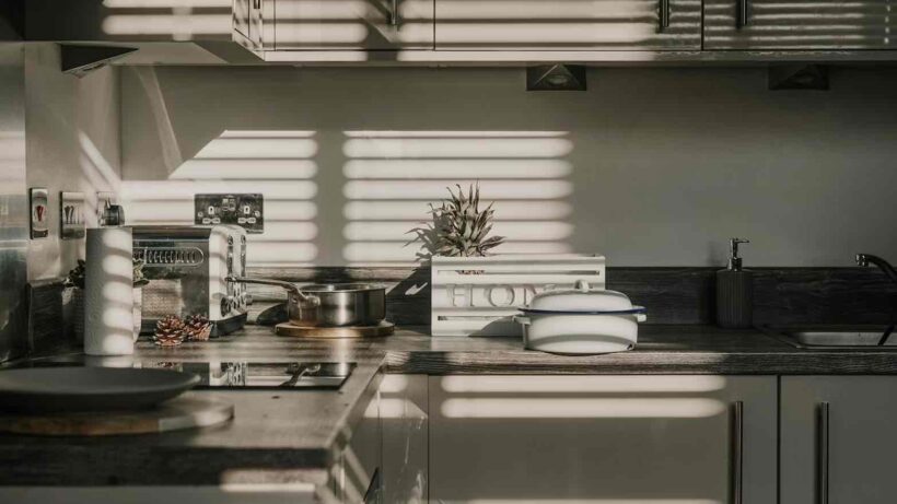 Long Beach Plumber | Plumber In Long Beach CA